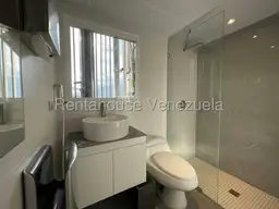 Vista 22