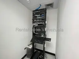 Vista 25