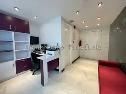 Vista 4