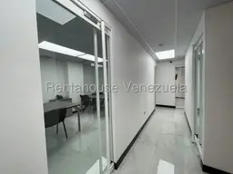 Vista 6