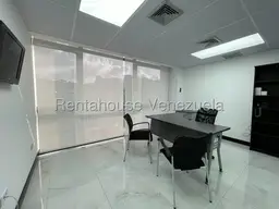 Vista 7