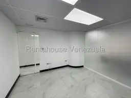 Vista 9