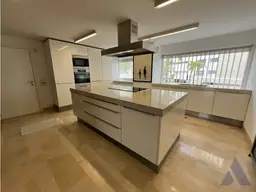 View 12