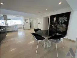 View 13