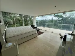 View 14