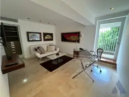 View 17