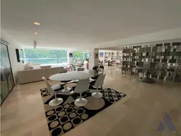 View 3