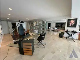 View 5