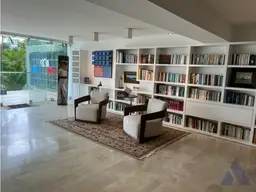 View 6