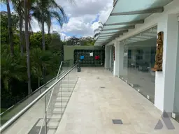 View 8