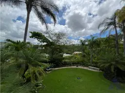 View 10