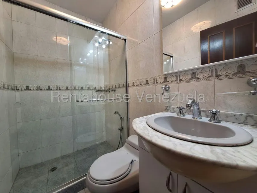 Apartamento (1 Nivel) en Venta en Complejo Turistico EL Morro, Anzoategui - 13