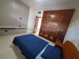 View 16