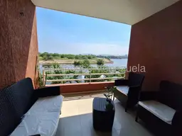 View 18