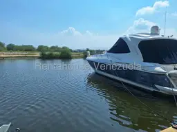 View 21