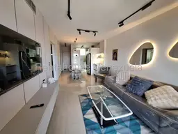 View 4