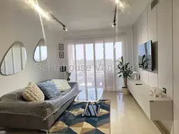 View 5