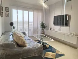 View 6