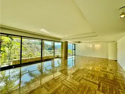 View 1