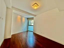 View 14