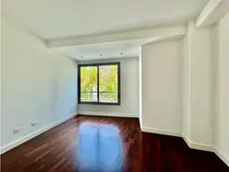 View 16