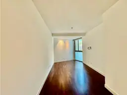View 24