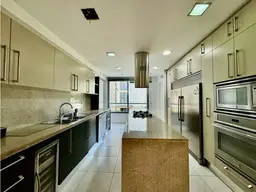 View 8