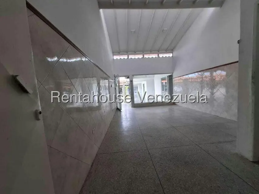 Local Comercial en Venta en La Piedad Norte, Lara - 3