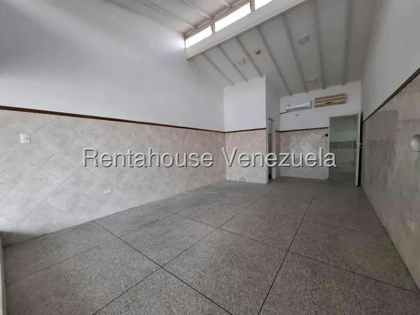 Local Comercial en Venta en La Piedad Norte, Lara - 5
