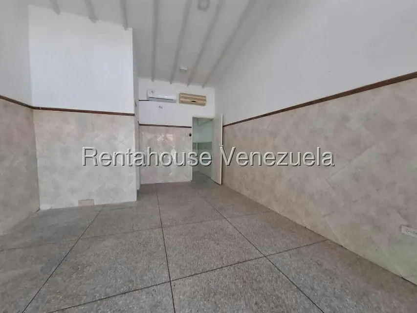 Local Comercial en Venta en La Piedad Norte, Lara - 6