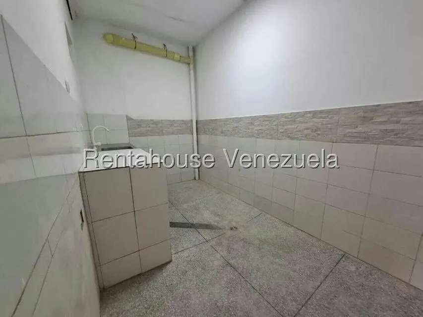 Local Comercial en Venta en La Piedad Norte, Lara - 9