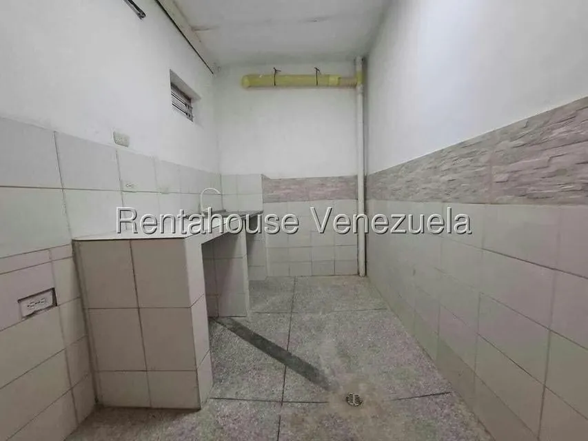 Local Comercial en Venta en La Piedad Norte, Lara - 10