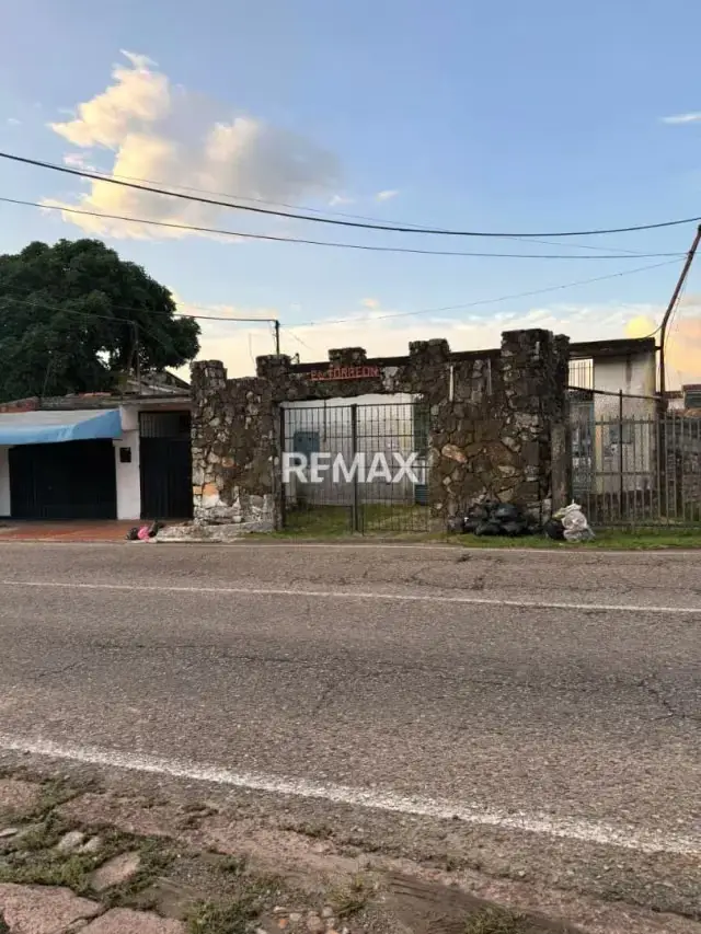 Apartamento en Alquiler ubicado en Pueblo Nuevo calle el ebenezer