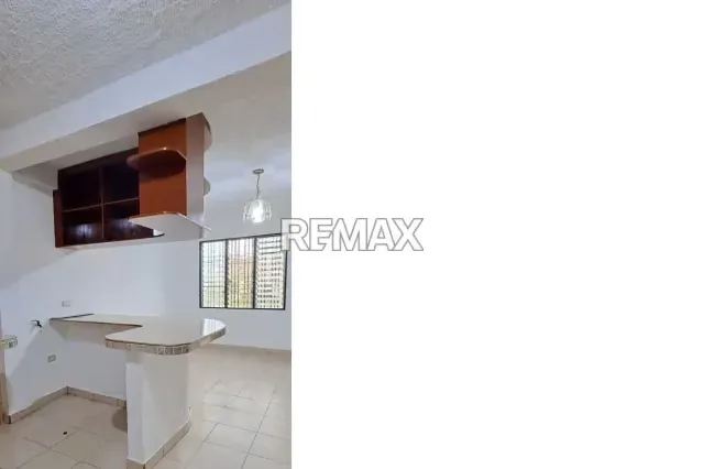 Apartamento en Alquiler ubicado en Pueblo Nuevo calle el ebenezer - 4