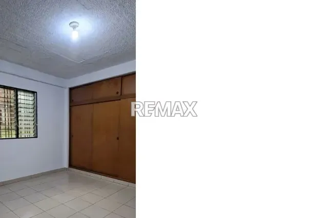 Apartamento en Alquiler ubicado en Pueblo Nuevo calle el ebenezer - 6