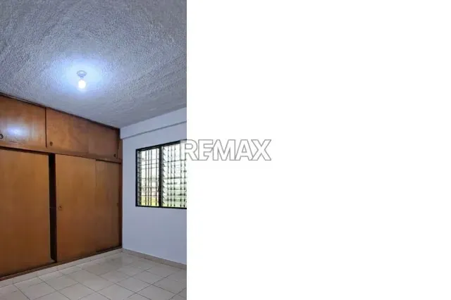 Apartamento en Alquiler ubicado en Pueblo Nuevo calle el ebenezer - 7