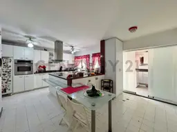 Vista 12