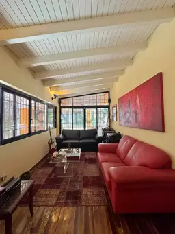 Vista 15