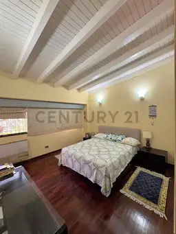 Vista 17