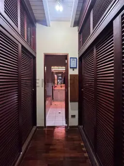 Vista 19
