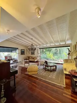 Vista 2