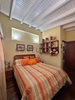 Vista 22
