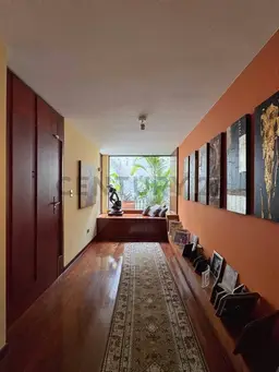 Vista 3