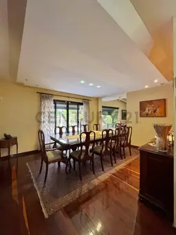 Vista 4