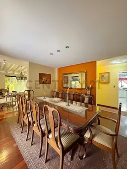 Vista 5
