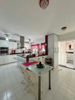 Vista 7
