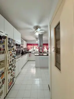 Vista 9