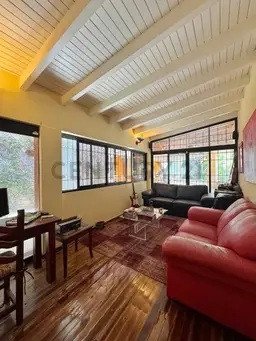 Vista 10