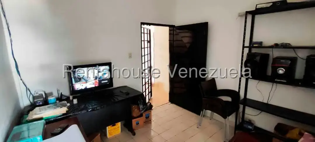 Local Comercial en Venta en Municipio Peña, Yaracuy - 13