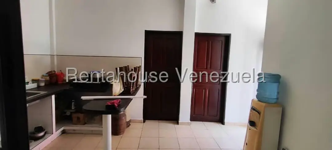 Local Comercial en Venta en Municipio Peña, Yaracuy - 14